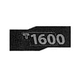 Lawn Mower Decal for Craftsman 247203742 - Part 777D20657