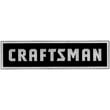 Lawn Tractor Craftsman Decal for Craftsman 247270460 - Part 777D20669