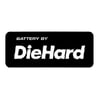 Decal 777D20670
