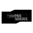 Lawn Mower Decal for Craftsman 247204400 - Part 777D20674