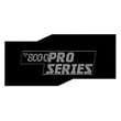 Lawn Mower Decal for MTD 13APA1ZS099 - Part 777D20675