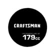 Decal for MTD 31AS6AED799 - Part 777D21052