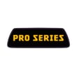 Decal for MTD 31CH95SI799 - Part 777D21125