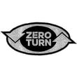 Decal for MTD 31CH97SJ799 - Part 777D21126