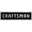Decal for Craftsman 247888702 - Part 777D21137
