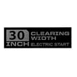 Decal 777D21154