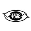 Decal for Craftsman 247883961 - Part 777D21155