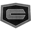 Lawn Tractor Decal 777D21682
