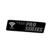 Decal for Craftsman 247270491 - Part 777D21956