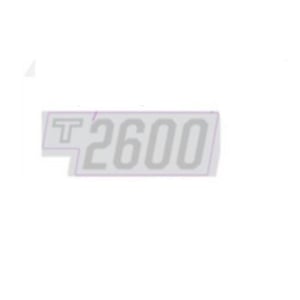 Lbl-t2600 Rd 777D23845