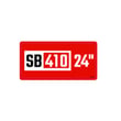 Craftsman Snowblower Sb410 Decal for MTD 31AS6BEE793 - Part 777D36112