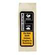 Label Handle 777I22415
