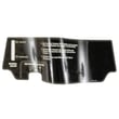 Label Handle 777I22443