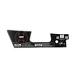 Decal Cnsole for Troybilt 17AA5AAG766 - Part 777I22608
