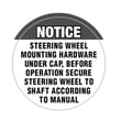 Decal 777I22773