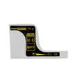 Label for MTD 752Z270-SU - Part 777I22991