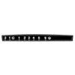 Snowblower Speed Selector Decal 777I23031
