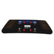 Dash Pan Label for Cub Cadet 13WX90AS056 - Part 777I23490