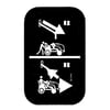 Decal 777I25196