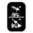 Decal 777I25196