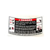 Decal 777S30018
