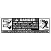 Decal 777S30503