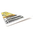 Label for MTD 752Z270-SU - Part 777S33610