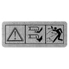 Decal 777S35375