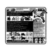 Decal 777S35416