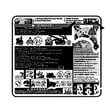 Decal 777S35416