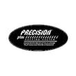 Lawn Mower Label for MTD 13BL78XT099 - Part 777X44950