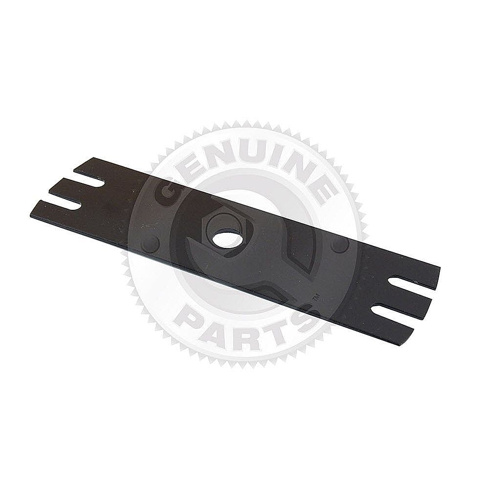 Mtd 78100800637 Edger Blade eBay
