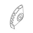 Adjustment Bracket for MTD 588 - Part 781-0081
