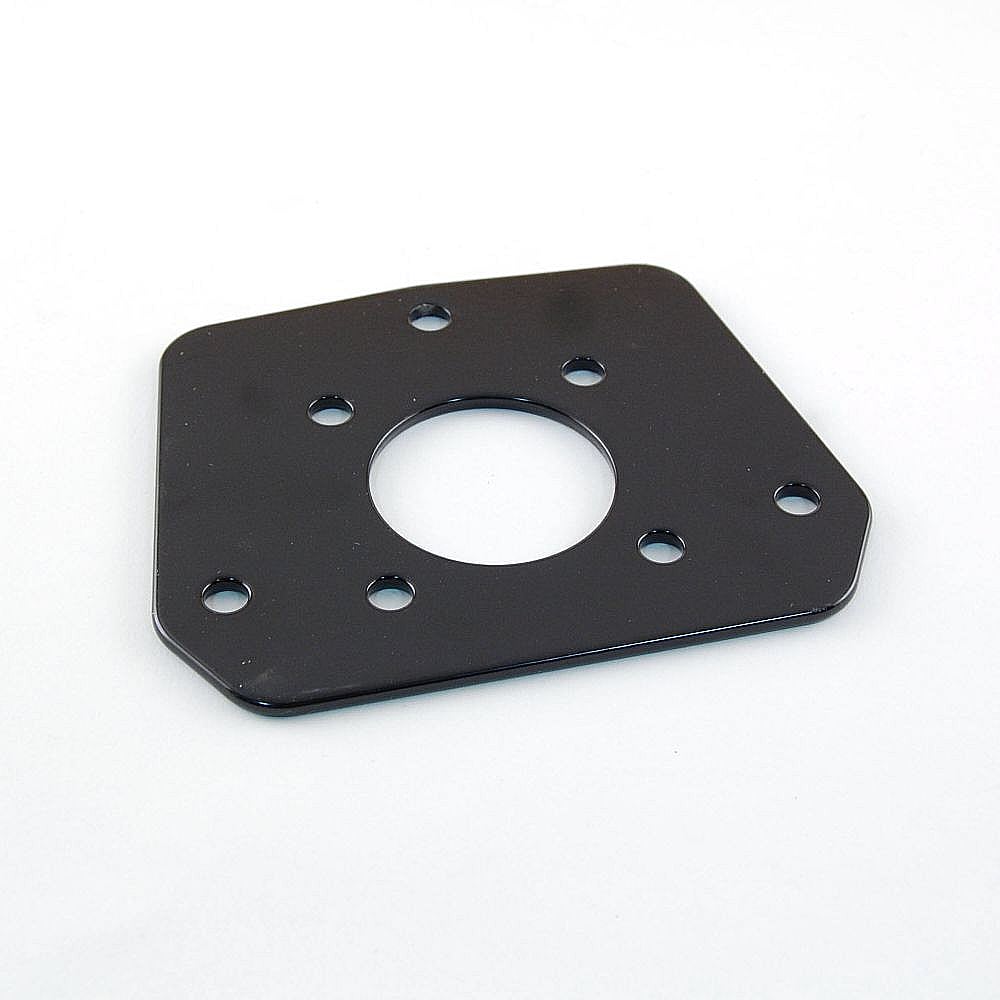 Part #781-0097-0637, Log Splitter Rear Coupling Support Bracket