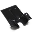 Log Splitter Wedge Stripper Side for Craftsman 247794510 - Part 781-0168A-0637