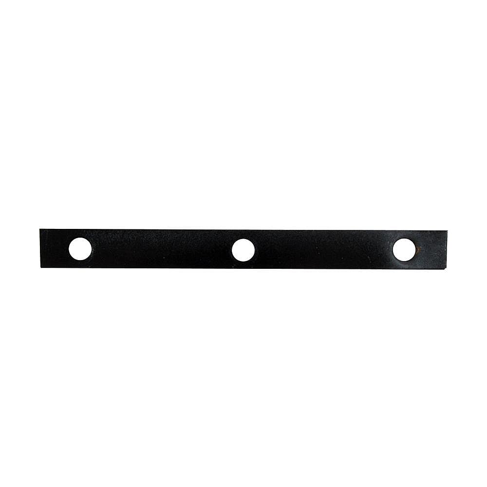 Part #781-0350A-0637, Log Splitter Fixed Gib Plate