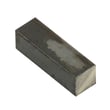 Log Splitter Adjustable Gib (replaces 781-0351-0637, 781-0637) 781-0351