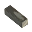 Log Splitter Adjustable Gib for Craftsman 24734531 - Part 781-0351