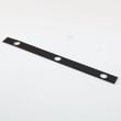 Adjustable Gib Shim for Craftsman 247794520 - Part 781-0352A-0637