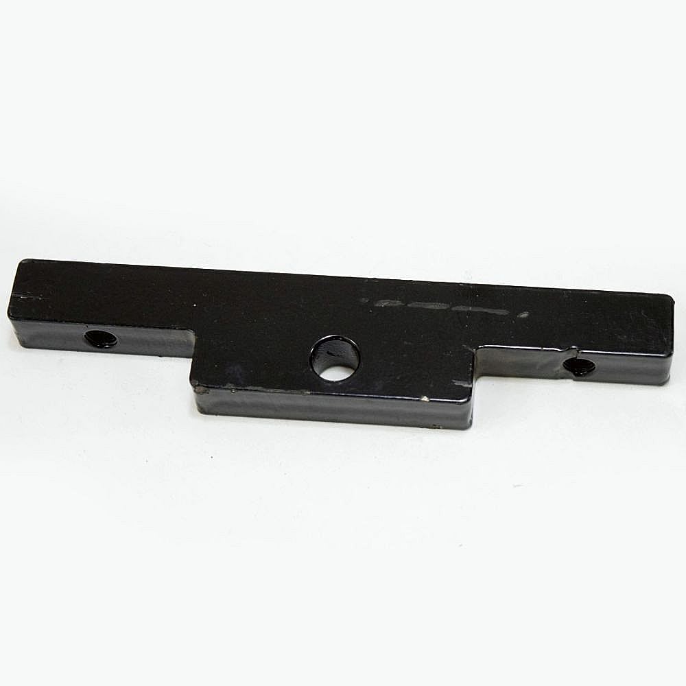 Part #781-0356-0637, Log Splitter Floating Gib Plate (Replaces 781-0356, 781-0356-0483, 781-0356-0498, 781-0356-0638