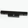 Log Splitter Floating Gib Plate 781-0356-0637