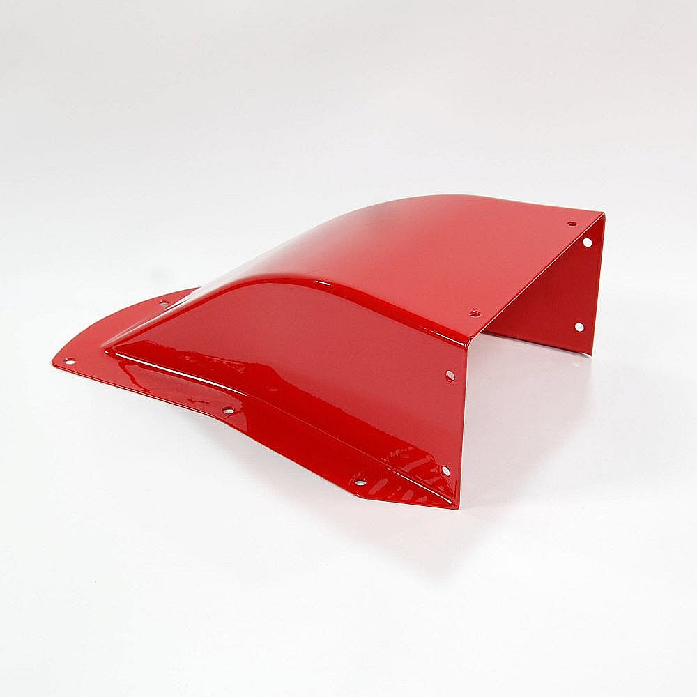 Part #781-04033-0638, Mtd Red