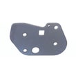 Lawn Mower Control (powder Black) 781-04077-0637