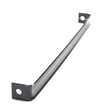 Support for Troybilt 24B-060F766 - Part 781-04081-0637