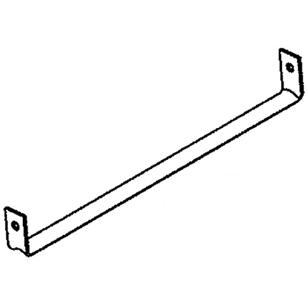 Part #781-04082-0637, Brace