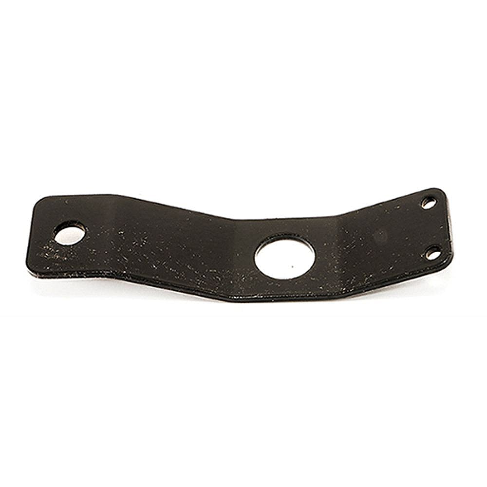 Part #781-04132-0637, Idler Bracket