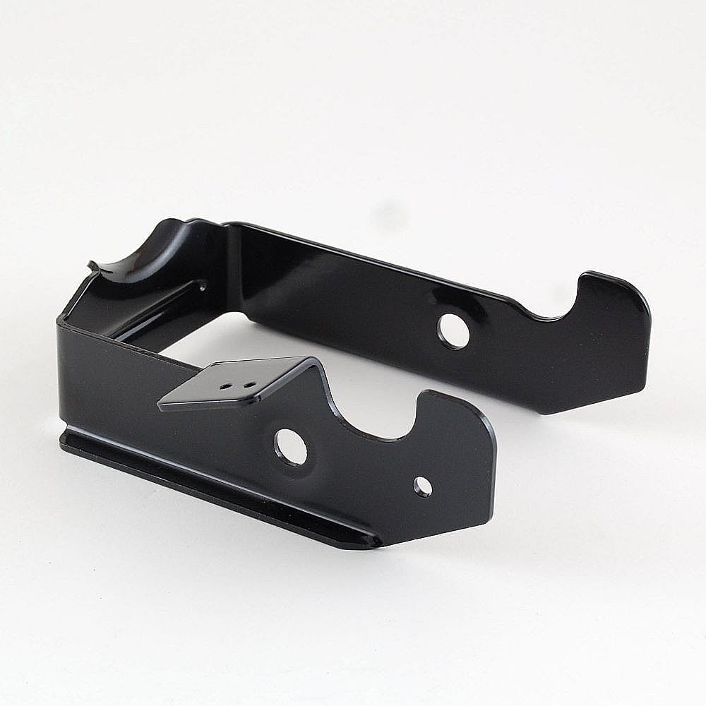 Part #781-04168-0637, Lock Bracket