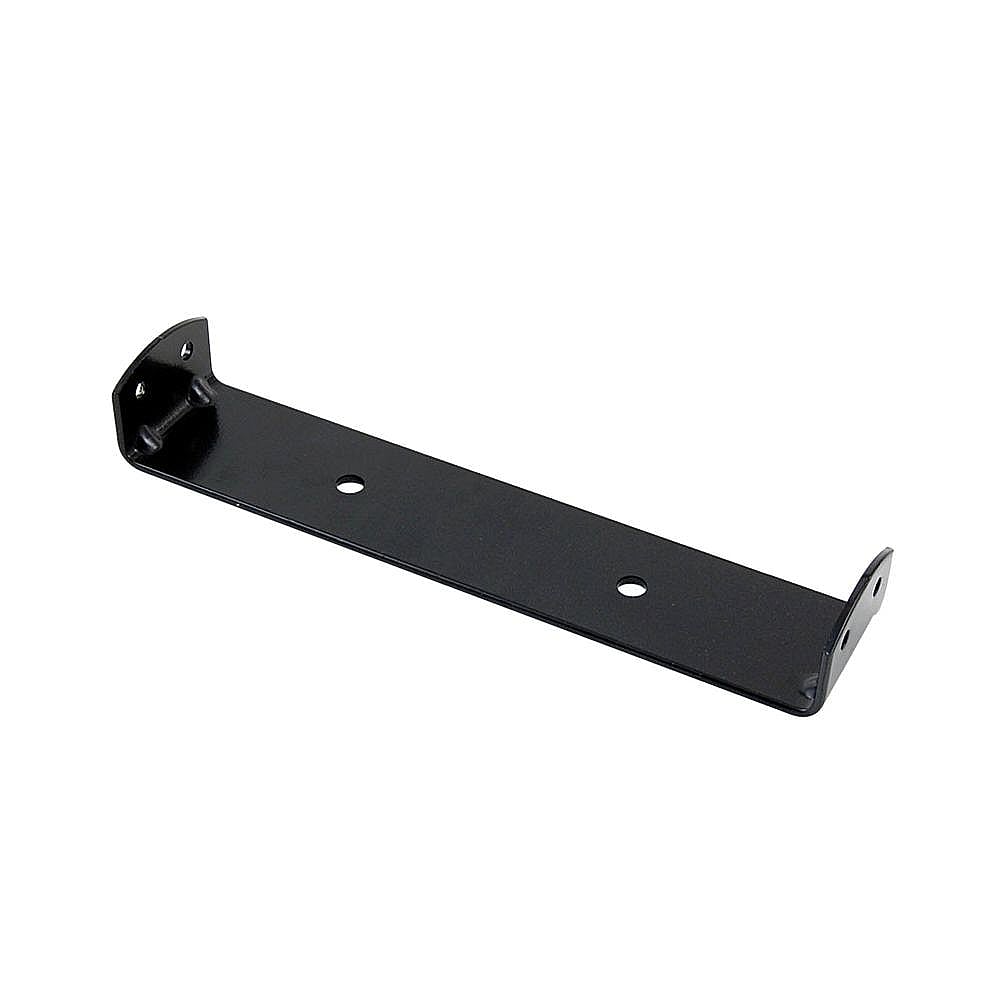 Part #781-04179-0637, Log Splitter Log Tray Support Bracket