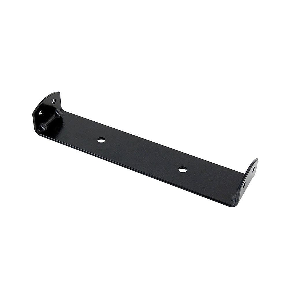 Log Splitter Log Tray Support Bracket