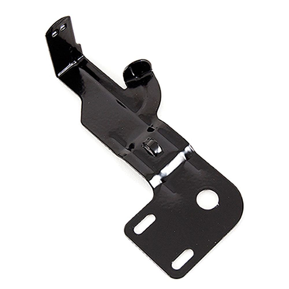 Part #781-04181B-0637, Lever-Blower